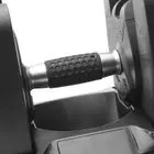 Bowflex Smart SelectTech 560 Dumbbell Pair 5lb - 60lb