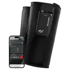 Hyperice Normatec Lower Legs