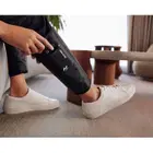 Hyperice Normatec Lower Legs