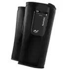 Hyperice Normatec Lower Legs