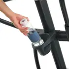 NordicTrack AirGlide 14i Elliptical Cross Trainer