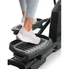 NordicTrack AirGlide 14i Elliptical Cross Trainer