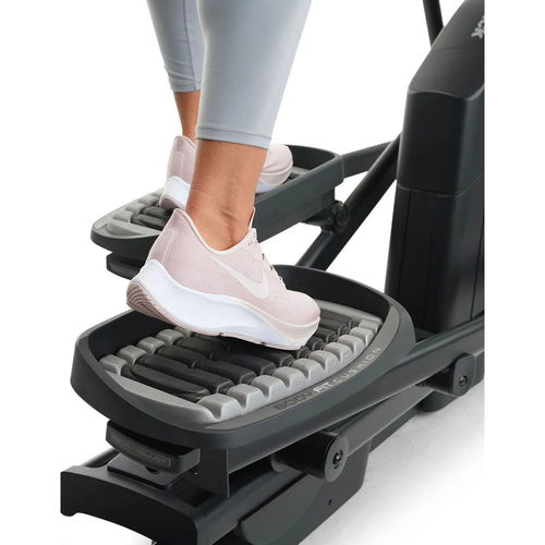 NordicTrack AirGlide 14i Elliptical Cross Trainer