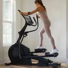 NordicTrack AirGlide 14i Elliptical Cross Trainer
