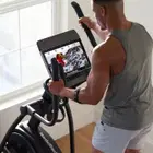 NordicTrack AirGlide 14i Elliptical Cross Trainer