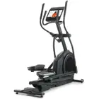NordicTrack AirGlide 14i Elliptical Cross Trainer