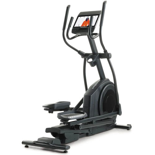 NordicTrack AirGlide 14i Elliptical Cross Trainer