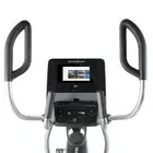 NordicTrack Commercial 9.9 Elliptical Cross Trainer