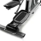 NordicTrack Commercial 9.9 Elliptical Cross Trainer