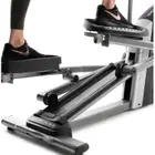 NordicTrack Commercial 9.9 Elliptical Cross Trainer