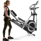 NordicTrack Commercial 9.9 Elliptical Cross Trainer