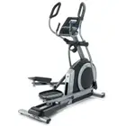 NordicTrack Commercial 9.9 Elliptical Cross Trainer