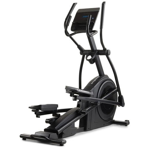 NordicTrack AirGlide LE Elliptical Cross Trainer