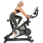 NordicTrack Commercial S15i Studio Spinning Bike