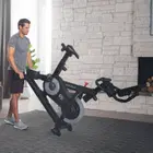 NordicTrack Commercial S15i Studio Spinning Bike