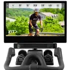 NordicTrack S22i Studio Spinning Bike