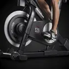 NordicTrack S22i Studio Spinning Bike