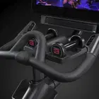 NordicTrack S22i Studio Spinning Bike