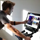 NordicTrack S22i Studio Spinning Bike