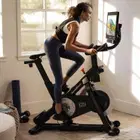 NordicTrack S22i Studio Spinning Bike