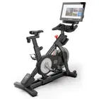 NordicTrack S22i Studio Spinning Bike