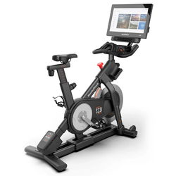 NordicTrack S22i Studio Spinning Bike