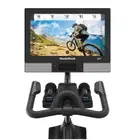 NordicTrack S22i Spining Bike | New Model
