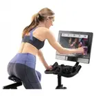 NordicTrack S22i Spining Bike | New Model