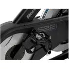 NordicTrack S22i Spining Bike | New Model