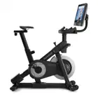 NordicTrack S22i Spining Bike | New Model