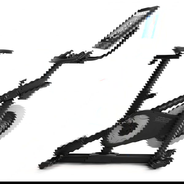 NordicTrack S22i Spining Bike New Model