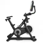 NordicTrack S22i Spining Bike | New Model