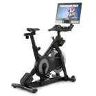 NordicTrack S22i Spining Bike | New Model