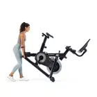 NordicTrack X24 Indoor Cycling Bike