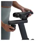 NordicTrack X24 Indoor Cycling Bike