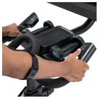 NordicTrack X24 Indoor Cycling Bike