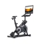 NordicTrack X24 Indoor Cycling Bike