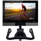 NordicTrack S27i Studio Bike