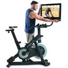 NordicTrack S27i Studio Bike