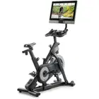 NordicTrack S27i Studio Bike