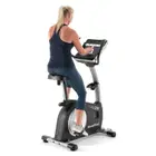 NordicTrack Commercial VU 29
