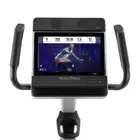 NordicTrack Commercial VU 29