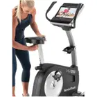 NordicTrack Commercial VU 29