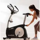NordicTrack Commercial VU 29