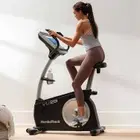 NordicTrack Commercial VU 29