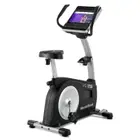 NordicTrack Commercial VU 29
