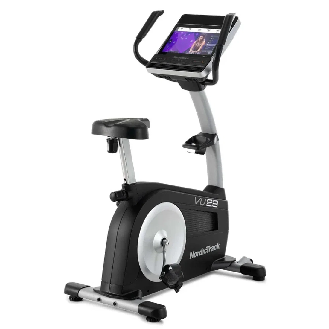 NordicTrack Commercial VU 29