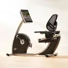 NordicTrack R35 Commercial Recumbent Bike