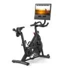 NordicTrack S24 Spinning Bike