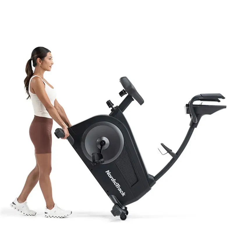 gym nordictrack bike for sale near me